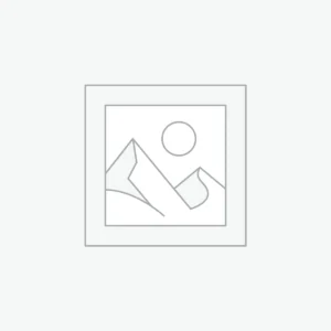 Medical Product 9